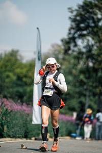 BIB: 
                            <button type="button" onclick="openModal(25969152)" class="btn btn-primary btn-sm float-right btn-popup" data-toggle="modal" data-target=".modal-high-quality">
                        <i class="fas fa-shopping-cart"></i> Add to Cart
                    </button>
                                            <button type="button" onclick="isThisMe(25969152, true)" class="btn btn-success btn-sm float-right btn-popup btn-isme hidden" data-toggle="tooltip" data-placement="bottom" title="นี่คือรูปของคุณใช่ไหม คลิกที่นี่เพื่อเอาเข้าอัลบั้ม">
                        <i class="fas fa-plus"></i> Add to album
                    </button>
                    <button type="button" onclick="isThisMe(25969152, false)" class="btn btn-warning btn-sm float-right btn-popup btn-isnotme hidden">
                        <i class="fas fa-ban"></i> Remove from album
                    </button>